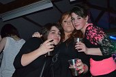 photo 10802168.jpg
